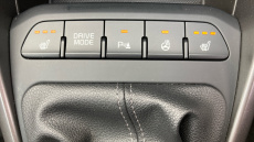 Kia Rio 1.0 T GDi 48V 118 GT-Line S 5dr Petrol Hatchback